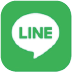 Line友達登録