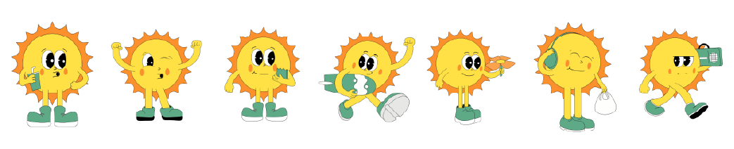 サマーフェスティバル2025